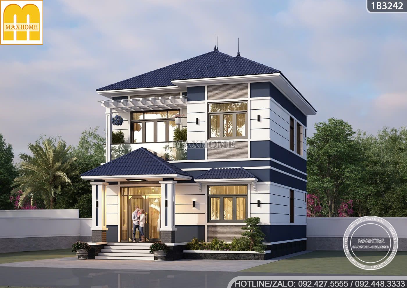 ship tan tay ban ve nha vuon 2 tang dang cap voi chi phi re bat ngo 10 ship tan tay ban ve nha vuon 2 tang dang cap voi chi phi re bat ngo 10