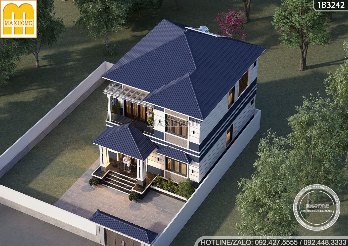 ship tan tay ban ve nha vuon 2 tang dang cap voi chi phi re bat ngo 11 ship tan tay ban ve nha vuon 2 tang dang cap voi chi phi re bat ngo 11