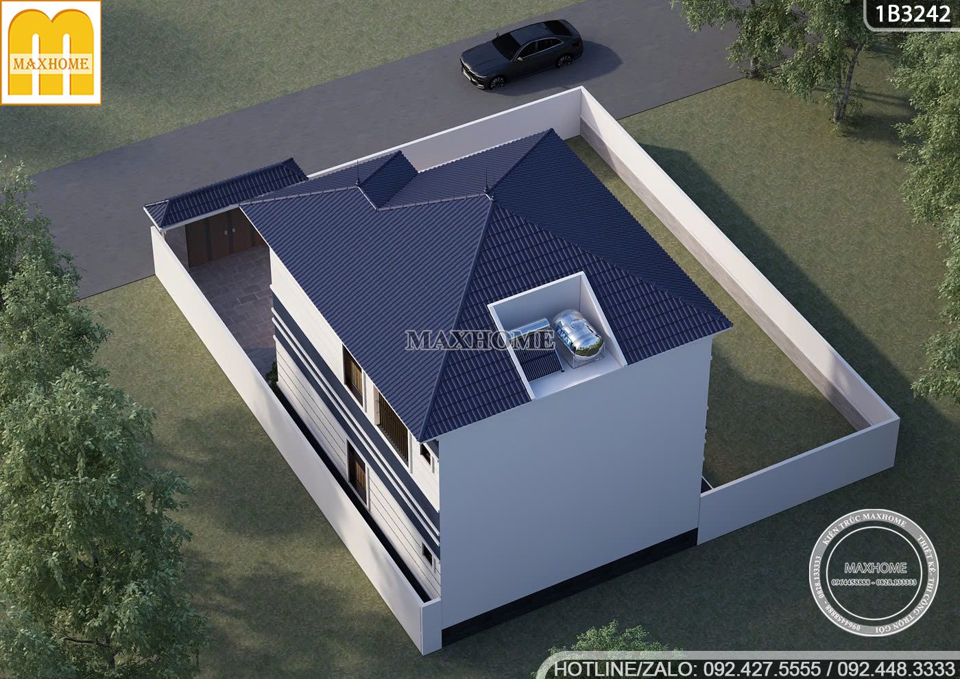 ship tan tay ban ve nha vuon 2 tang dang cap voi chi phi re bat ngo 12 ship tan tay ban ve nha vuon 2 tang dang cap voi chi phi re bat ngo 12