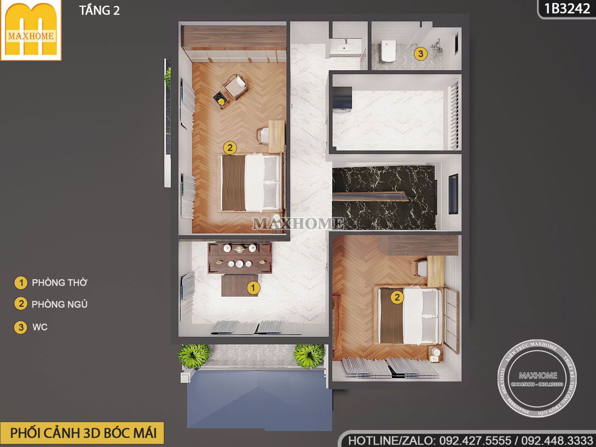 ship tan tay ban ve nha vuon 2 tang dang cap voi chi phi re bat ngo 14 ship tan tay ban ve nha vuon 2 tang dang cap voi chi phi re bat ngo 14