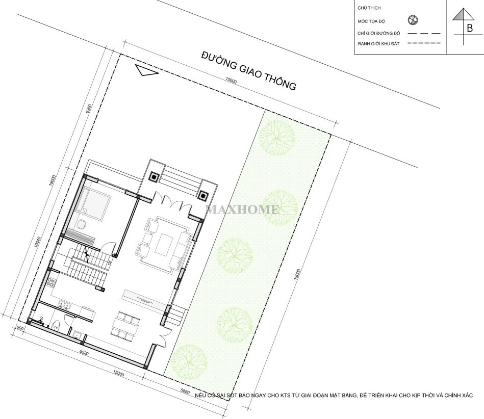 ship tan tay ban ve nha vuon 2 tang dang cap voi chi phi re bat ngo 22 ship tan tay ban ve nha vuon 2 tang dang cap voi chi phi re bat ngo 22