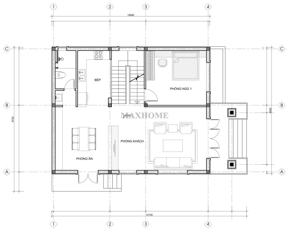 ship tan tay ban ve nha vuon 2 tang dang cap voi chi phi re bat ngo 23 ship tan tay ban ve nha vuon 2 tang dang cap voi chi phi re bat ngo 23
