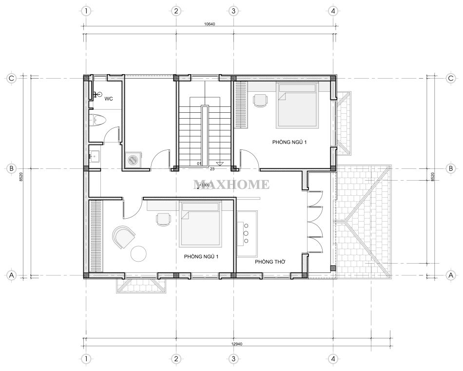 ship tan tay ban ve nha vuon 2 tang dang cap voi chi phi re bat ngo 24 ship tan tay ban ve nha vuon 2 tang dang cap voi chi phi re bat ngo 24