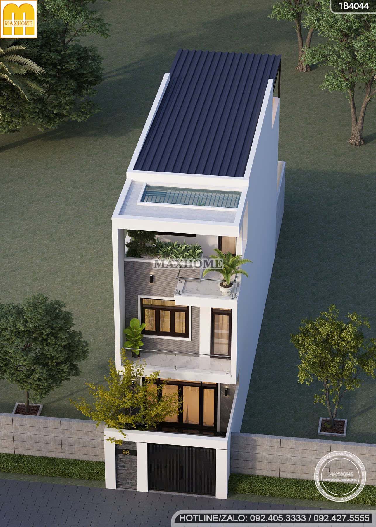 tai ngay ban ve nha pho 3 tang ngang 5m chuan cong nang de thi cong mh05772 1