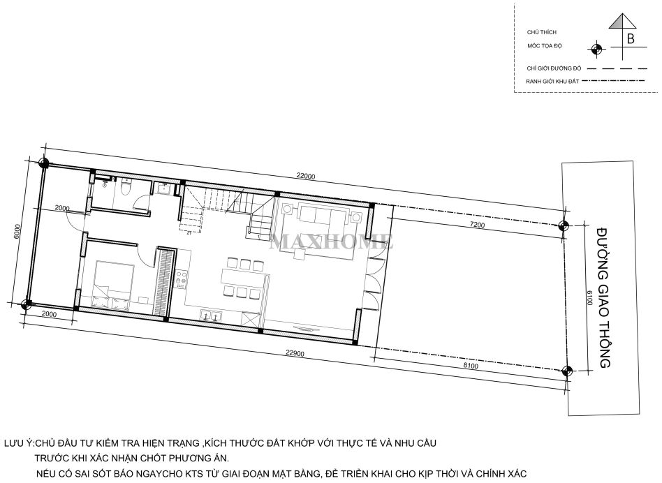 thiet ke nha pho 2 tang 1 tum dang cap hien dai va sieu tien nghi 18 thiet ke nha pho 2 tang 1 tum dang cap hien dai va sieu tien nghi 18