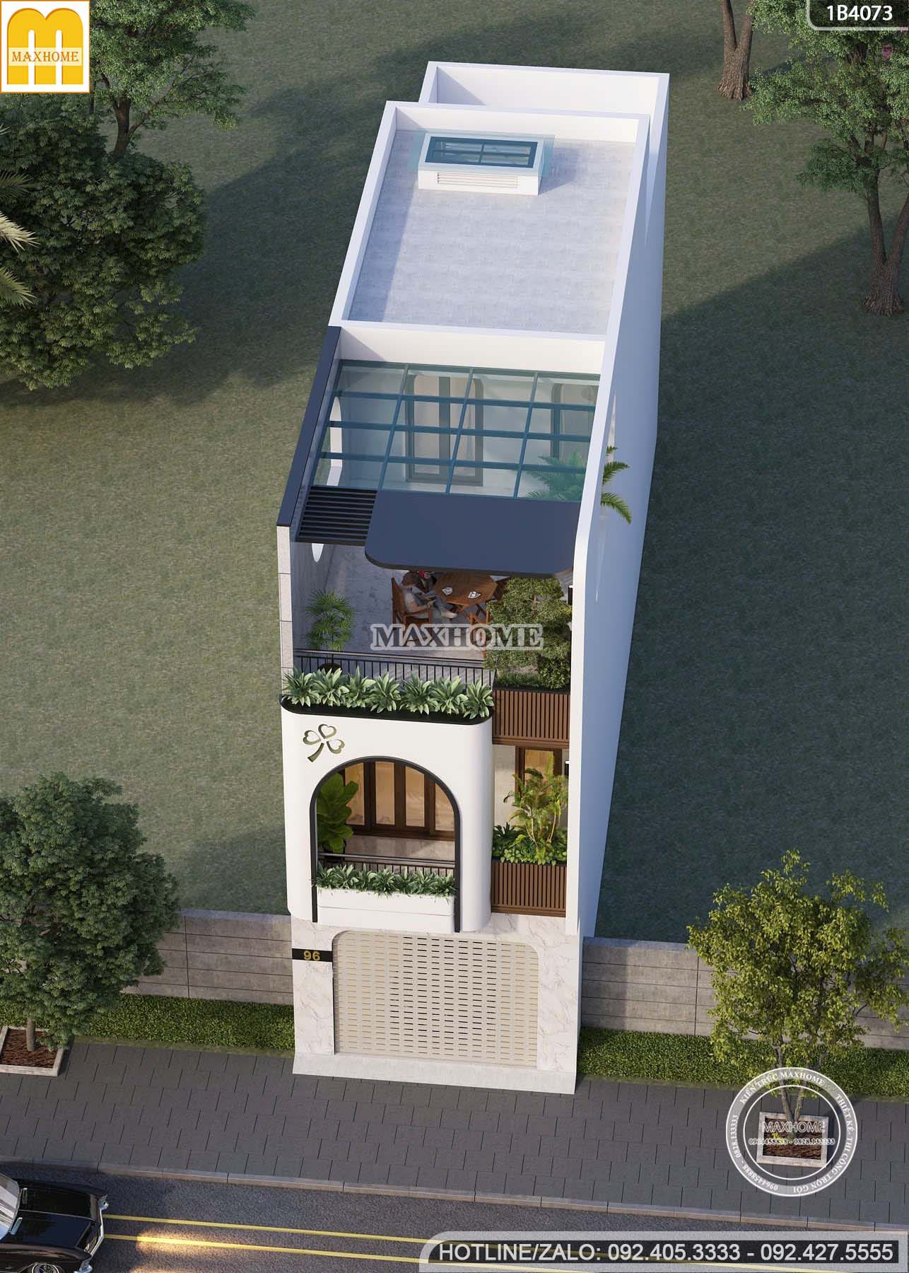 thiet ke nha pho 3 tang hien dai o da nang dep toi uu cong nang mh05819 1 thiet ke nha pho 3 tang hien dai o da nang dep toi uu cong nang mh05819 1