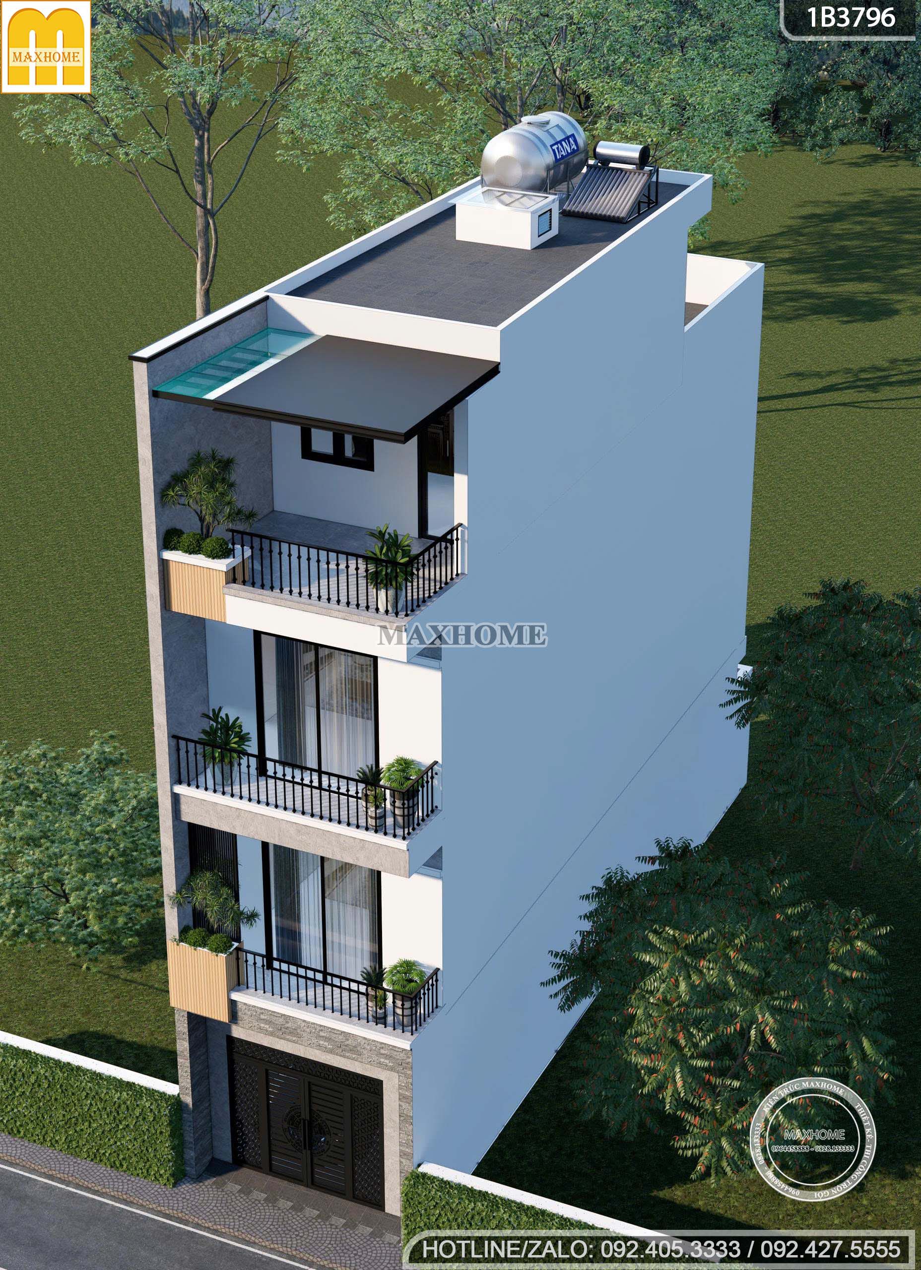 toi uu dat hep voi mau nha pho 4 tang mat tien 4m dep me ly mh05734 10