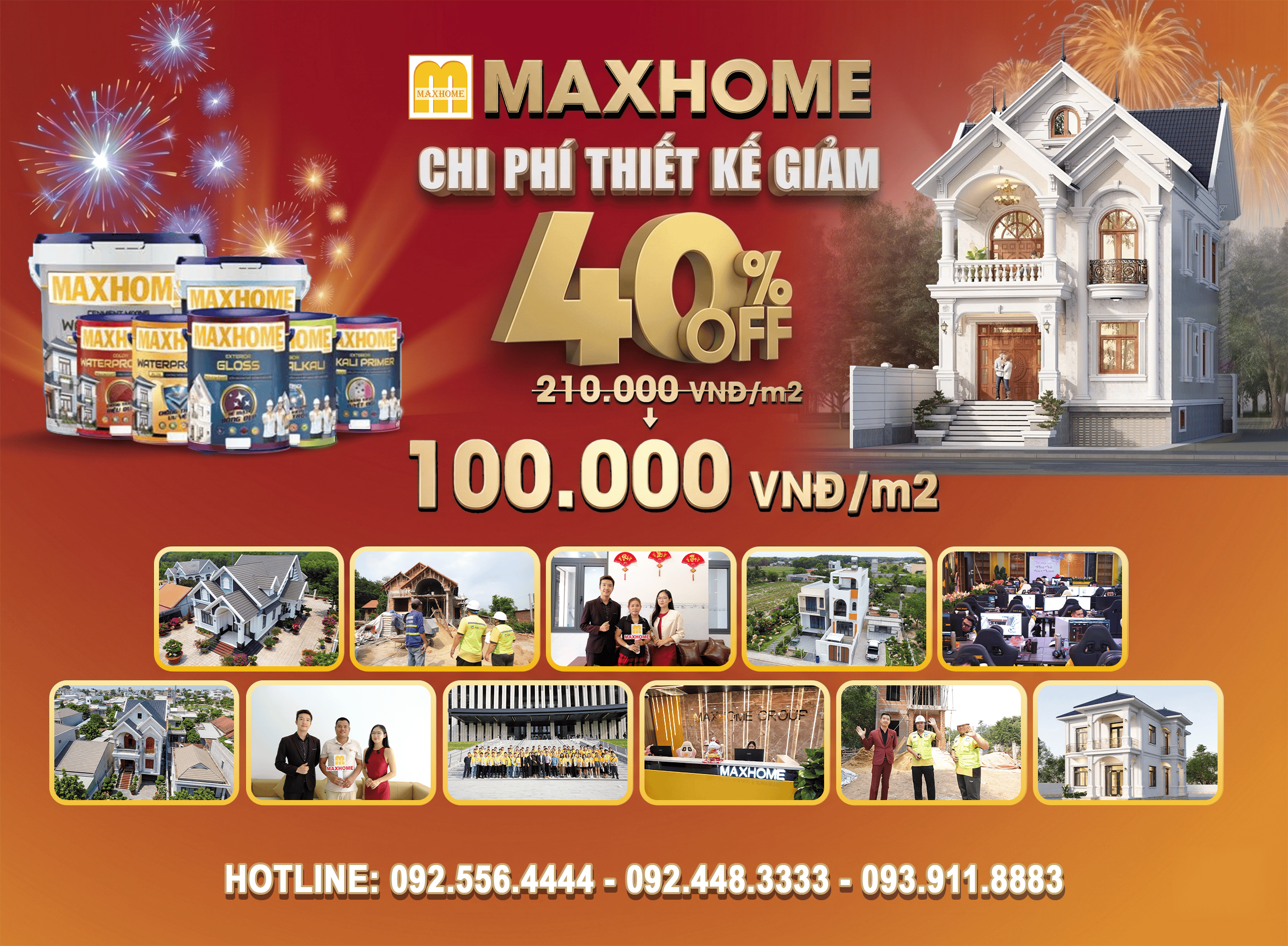 BANNER CHI PHÍ GIẢM FF CẬP NHẬT 8 5 2026 opt