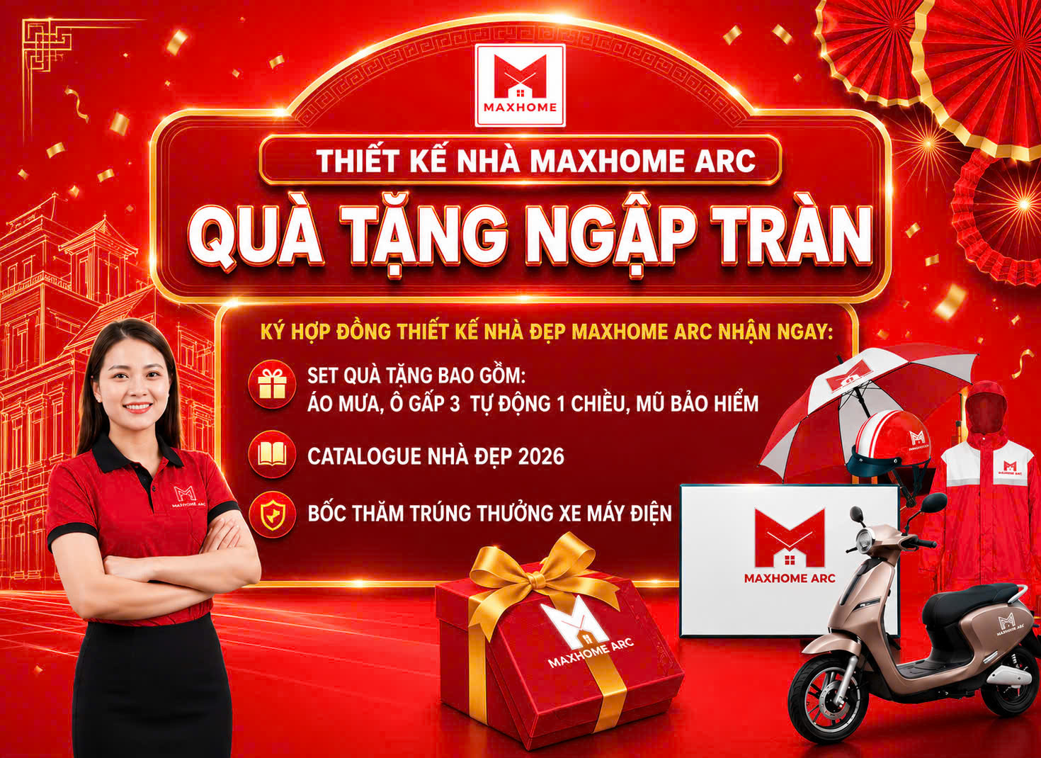 banner thiet ke