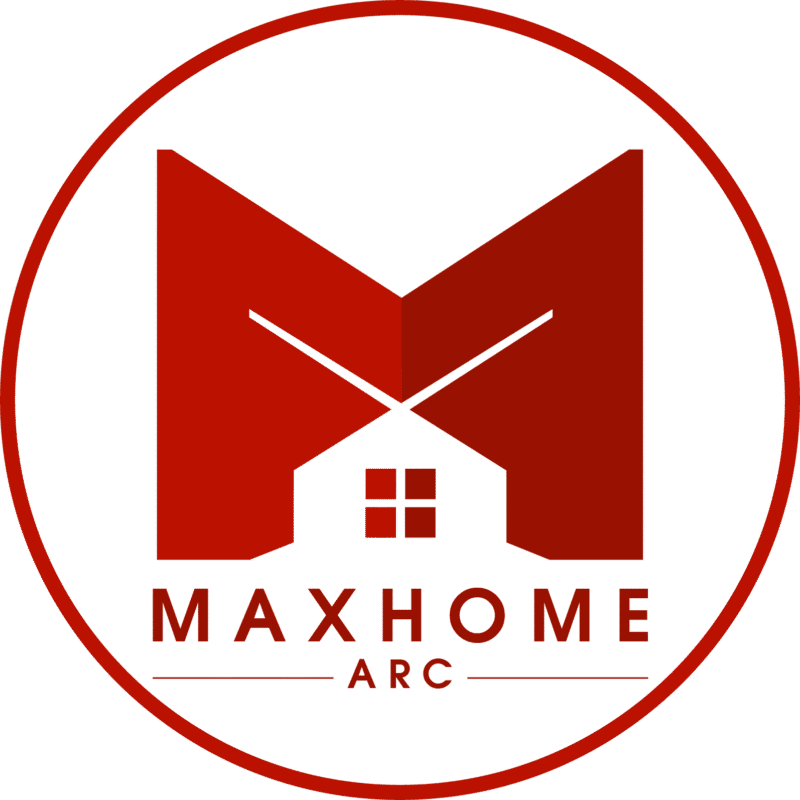 Xây Nhà Trọn Gói Maxhome