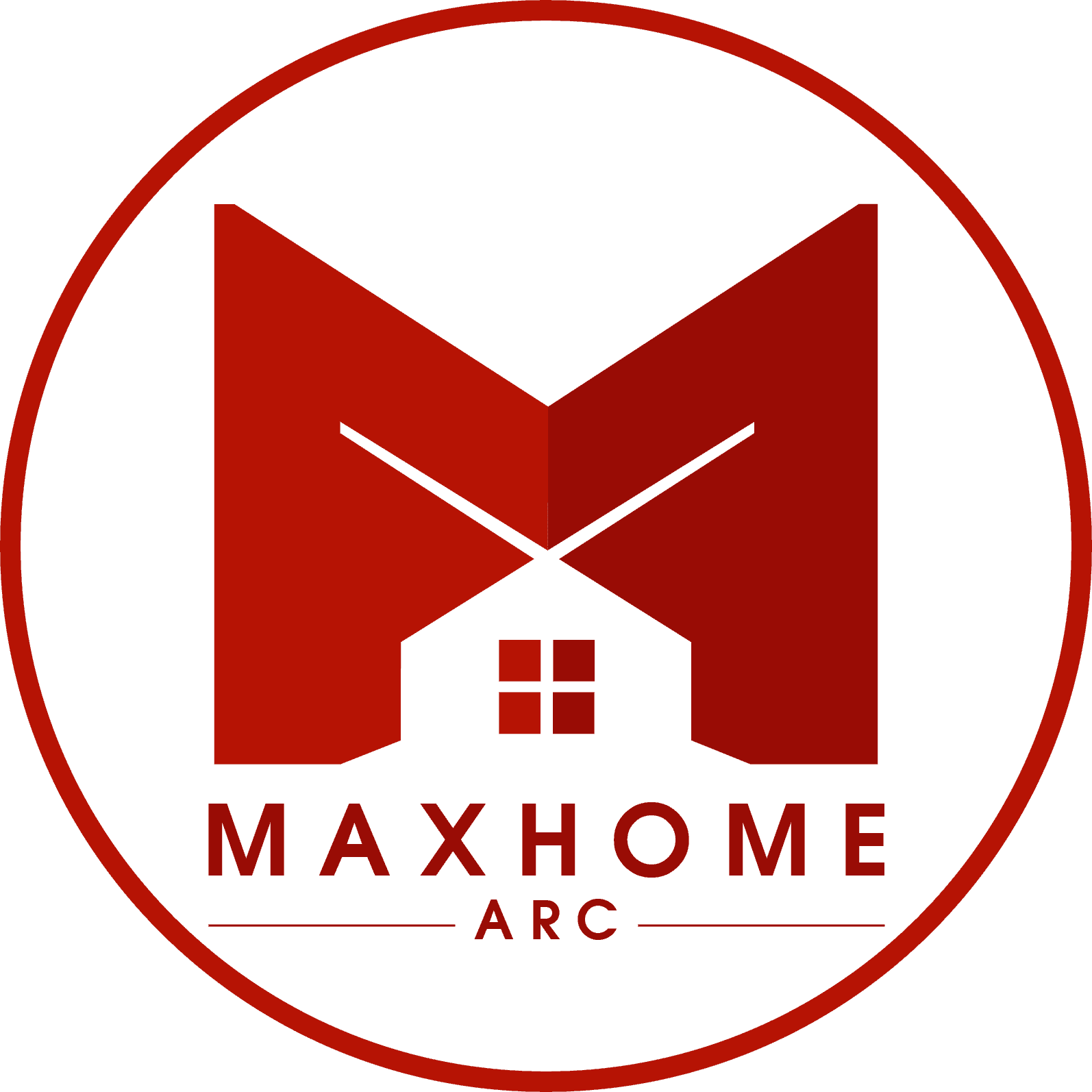 MAXHOME ARC – Hệ Thống Thiết Kế Nhà Đẹp Toàn Quốc