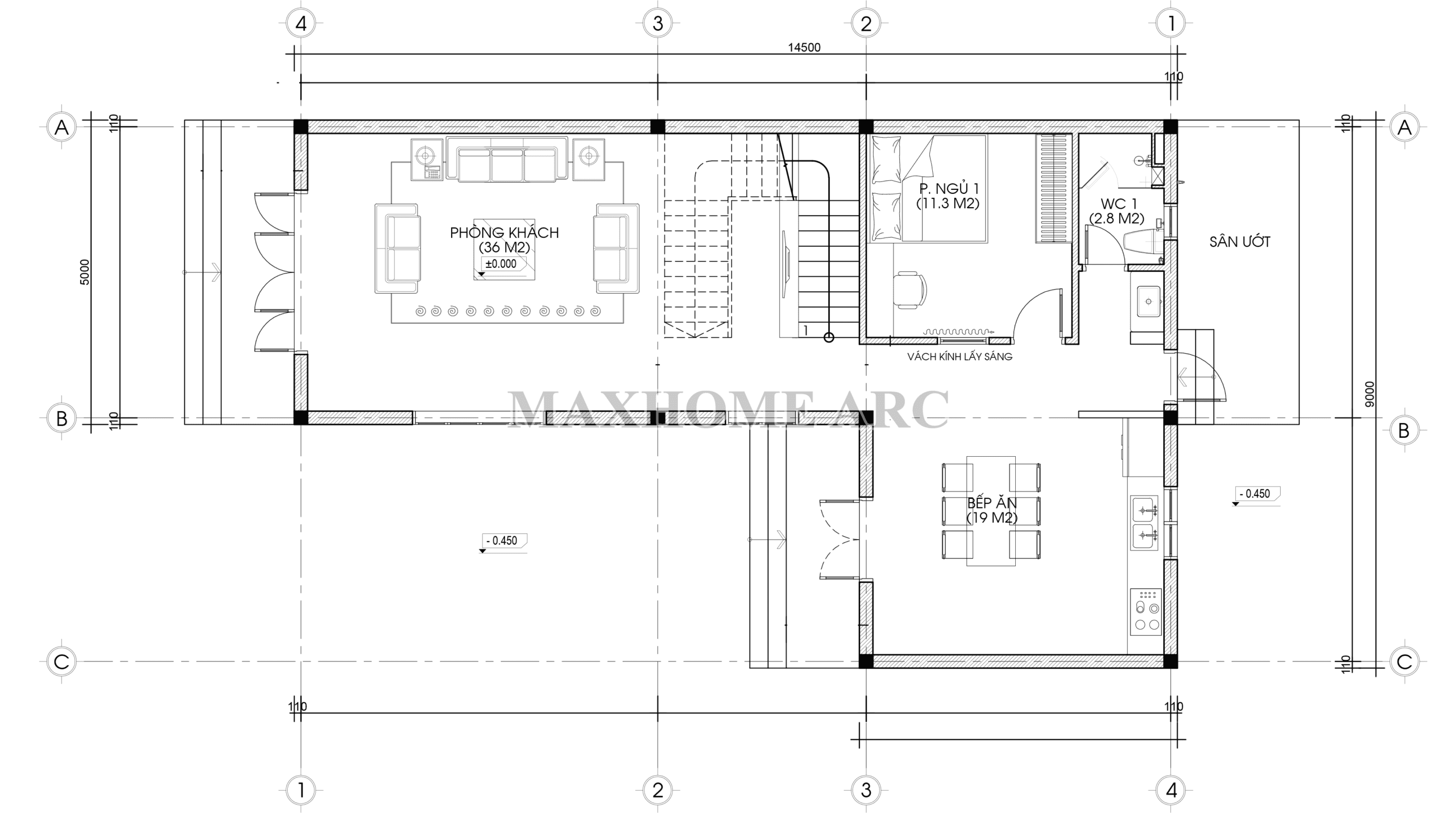 N0386 THIẾT KẾ ANH THẶNG LAI CHÂU 1
