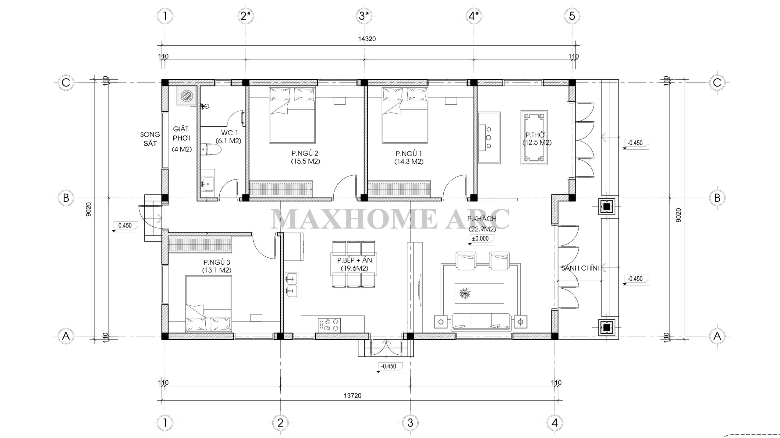 N0396 THIẾT KẾ ANH THUẬN QUẢNG TRỊ 1 N0396 THIẾT KẾ ANH THUẬN QUẢNG TRỊ 1