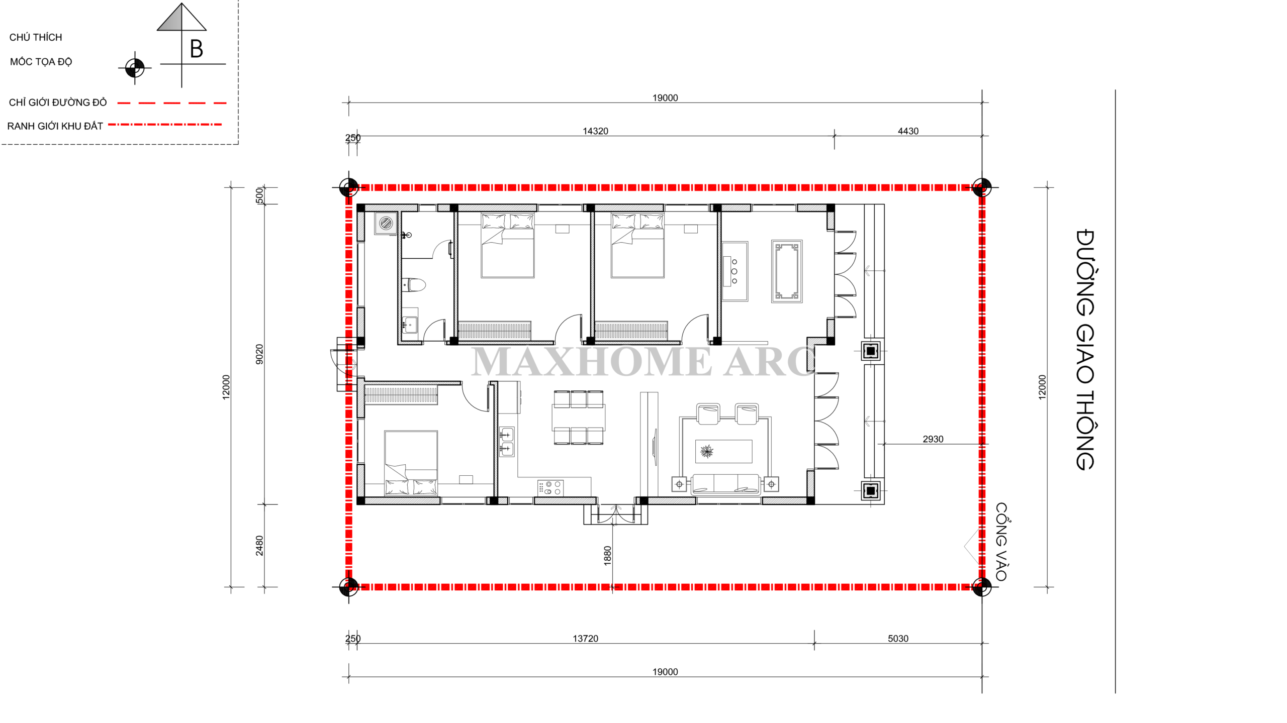N0396 THIẾT KẾ ANH THUẬN QUẢNG TRỊ N0396 THIẾT KẾ ANH THUẬN QUẢNG TRỊ