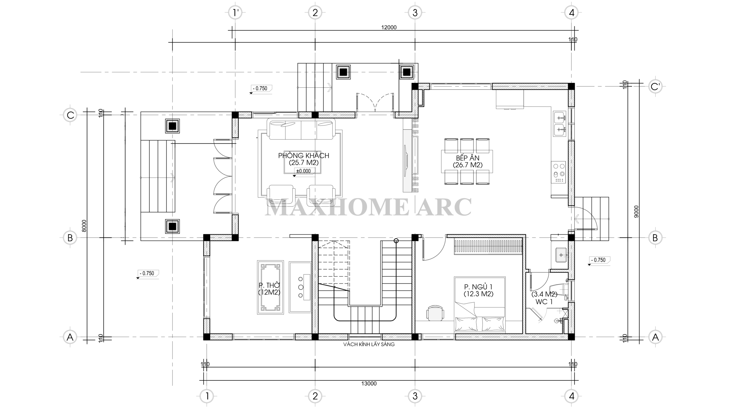 N0402 THIẾT KẾ CHÚ HỘI HƯNG YÊN 1 N0402 THIẾT KẾ CHÚ HỘI HƯNG YÊN 1