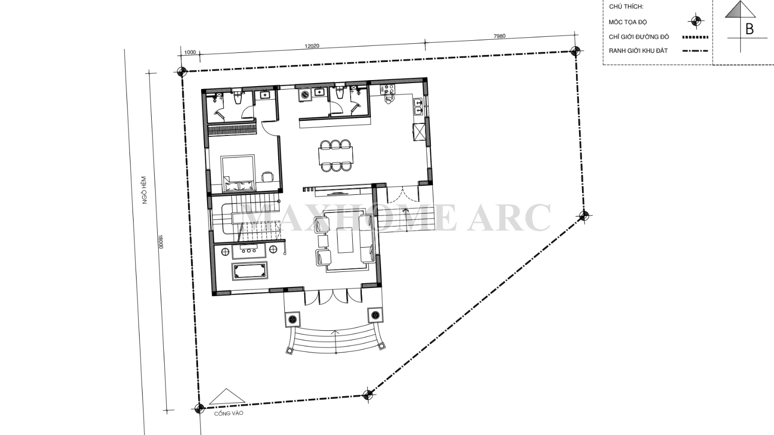 N0498K THIẾT KẾ ANH THUẬN BẮC NINH N0498K THIẾT KẾ ANH THUẬN BẮC NINH