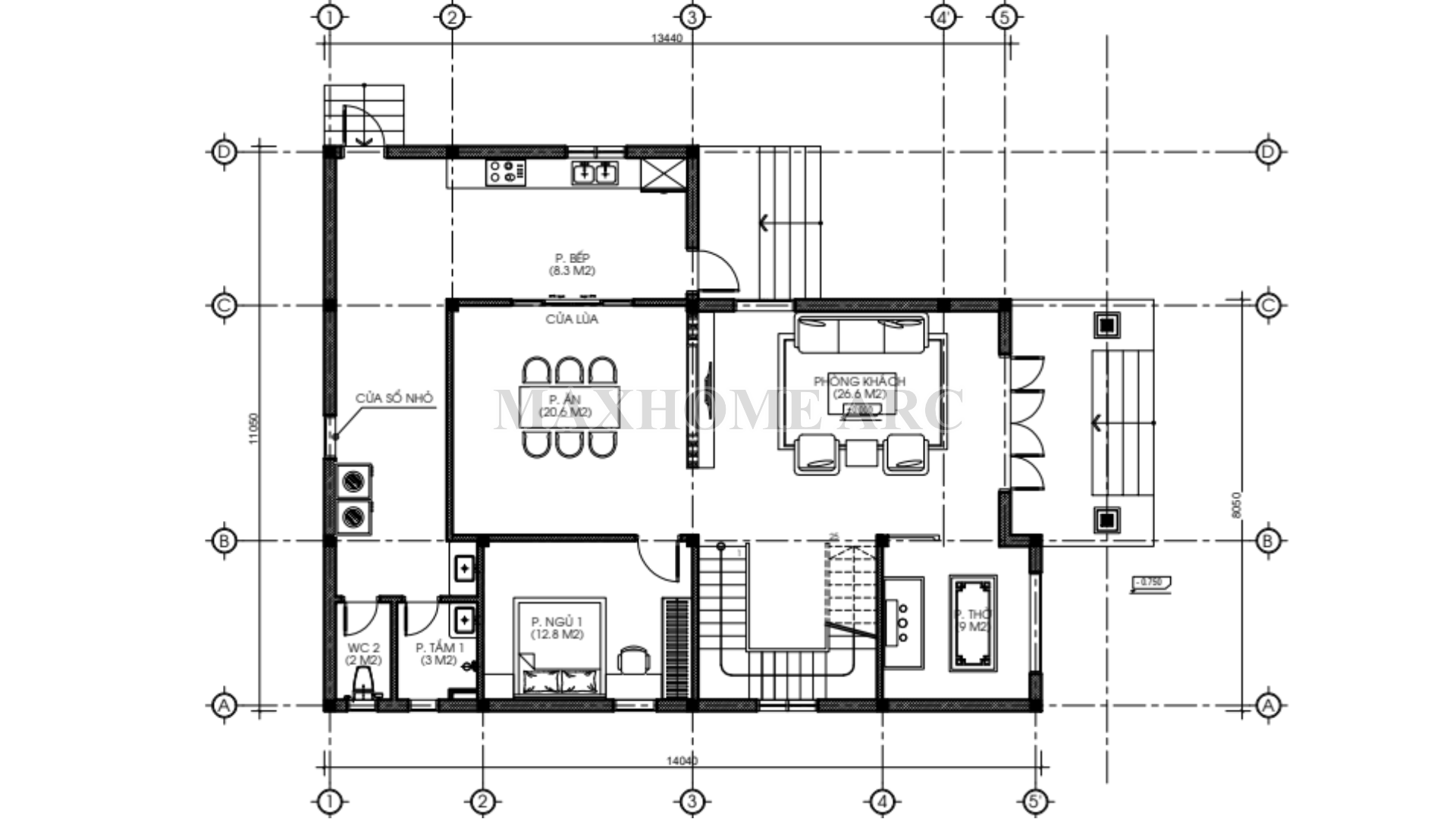 N0511 THIẾT KẾ ANH TUẤN THANH HÓA 1 N0511 THIẾT KẾ ANH TUẤN THANH HÓA 1