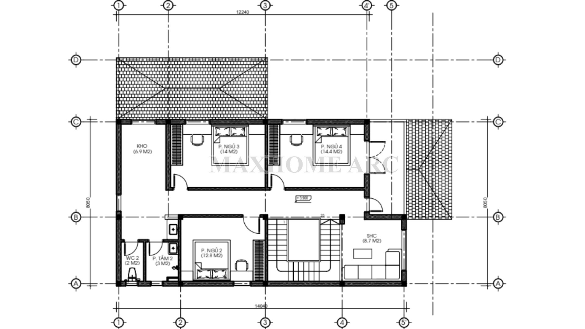N0511 THIẾT KẾ ANH TUẤN THANH HÓA 2 N0511 THIẾT KẾ ANH TUẤN THANH HÓA 2