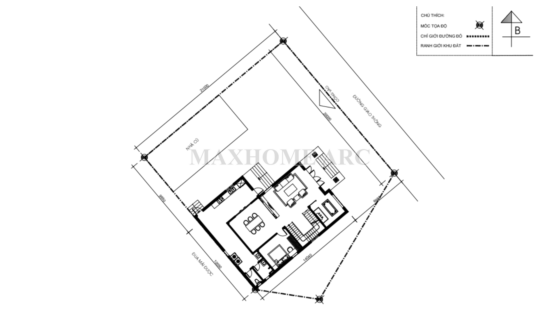 N0511 THIẾT KẾ ANH TUẤN THANH HÓA N0511 THIẾT KẾ ANH TUẤN THANH HÓA