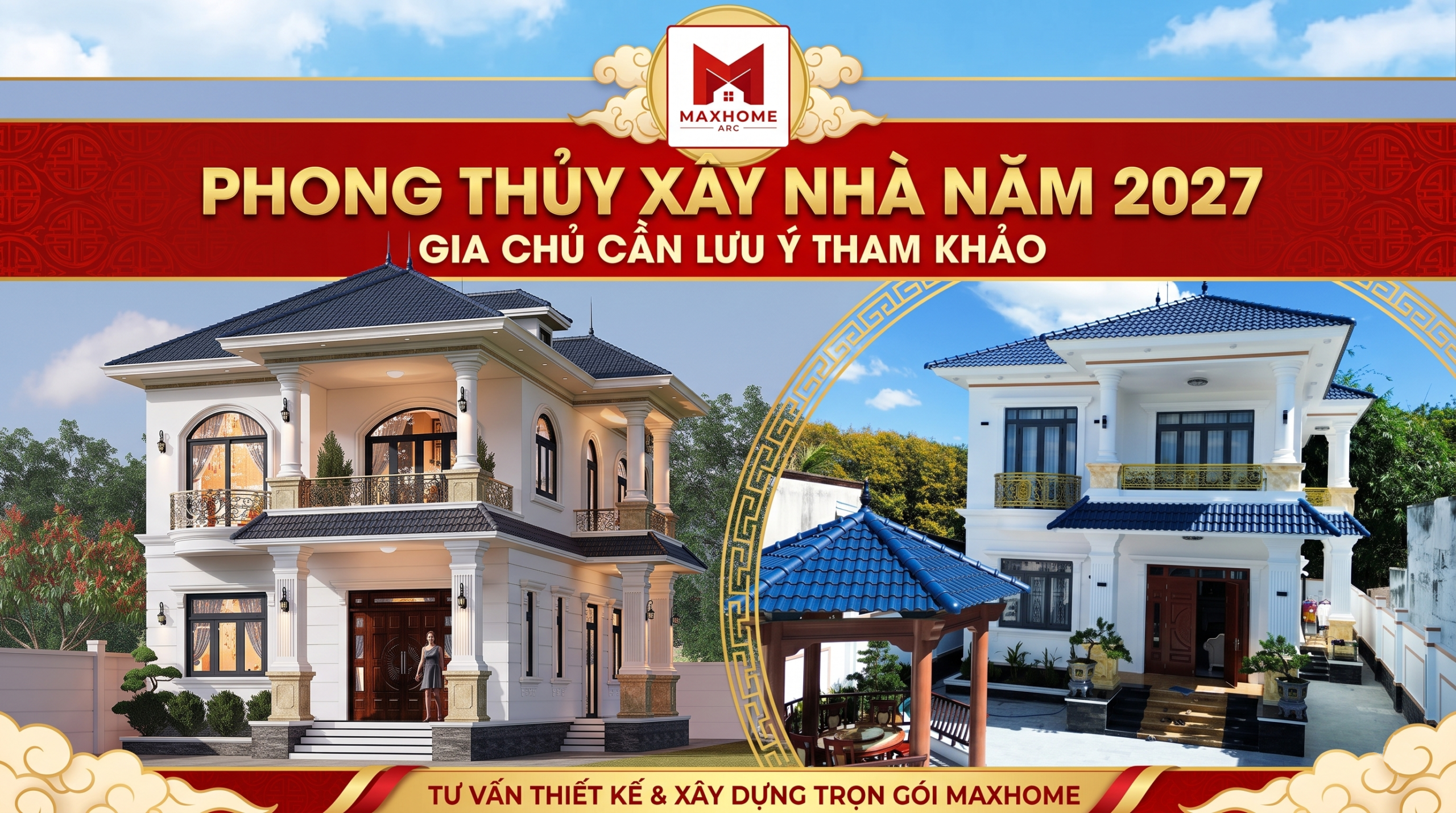 Phong thuy xay nha 2027